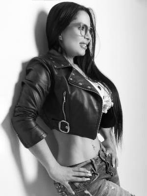 632161699: Chica busca chico en Madrid