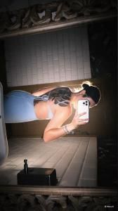 642394241: Chica busca chico en Madrid