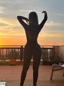604133258: Chica busca chico en Cádiz