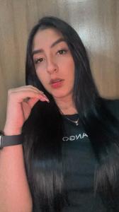 613402274: Chica busca chico en Alicante