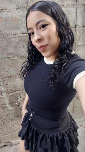 602699641: Chica busca chico en Málaga