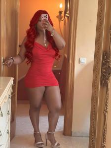 615762629: Chica busca chico en Málaga