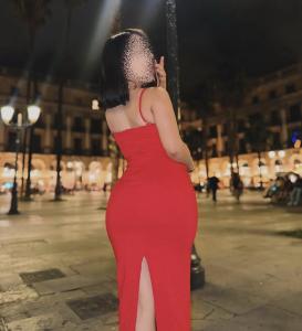 664578115: Chica busca chico en Mallorca
