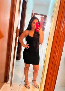 662572968: Chica busca chico en Murcia