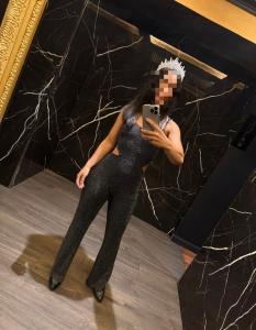 658203559: Chica busca chico en Mallorca