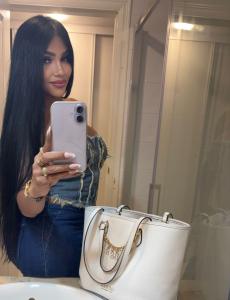 603281381: Transexual en Granada