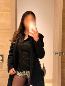 647321346: Chica busca chico en Málaga