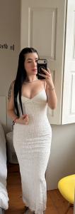 661193502: Chica busca chico en Alicante