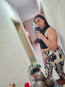 631797859: Chica busca chico en Castellón
