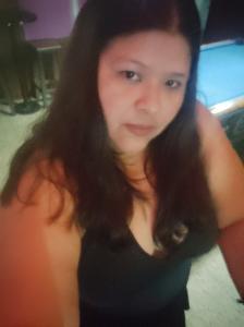 612268101: Chica busca chico en Orense