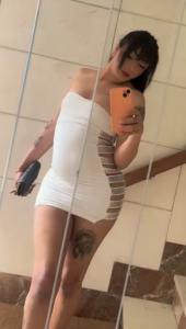 699384473: Travesti en Lugo