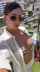 612285871: Chica busca chico en Zaragoza