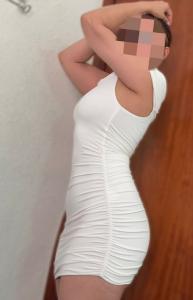 604288646: Chica busca chico en Valencia