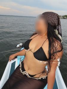 610115410: Chica busca chico en Toledo