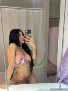613119111: Travesti en Madrid