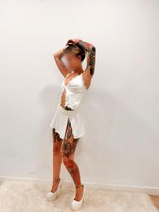 673122511: Chica busca chico en Mallorca