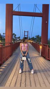 632234190: Chica busca chico en Mallorca