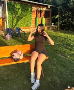 632642611: Chica busca chico en Zamora