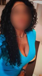 617918757: Chica busca chico en Barcelona