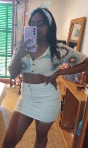 685596334: Chica busca chico en Cádiz