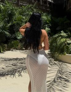 610144026: Chica busca chico en Badajoz