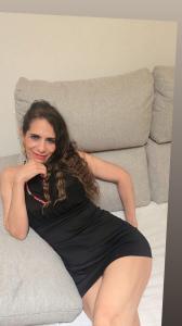 660784451: Chica busca chico en Córdoba
