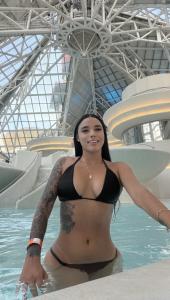 610870840: Chica busca chico en Lérida
