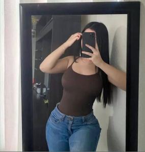 602656389: Chica busca chico en Alicante