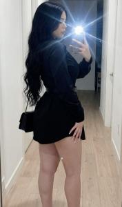 602656389: Chica busca chico en Alicante