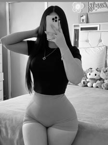 602656389: Chica busca chico en Alicante