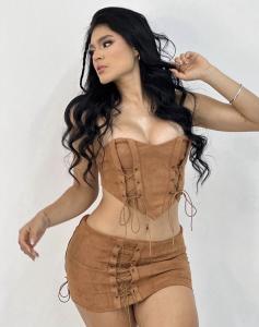627575248: Chica busca chico en Lérida