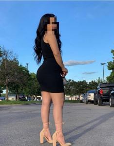 658203559: Chica busca chico en Mallorca