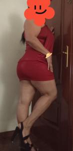 641628451: Chica busca chico en Soria