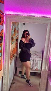 743096035: Chica busca chico en Murcia