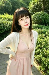 691119999: Chica busca chico en Valencia