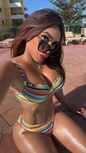 662535168: Transexual en Tenerife