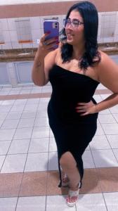 603817257: Chica busca chico en Guipúzcoa