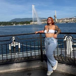 634308322: Travesti en Granada