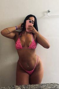 685603190: Chica busca chico en Orense