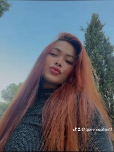 603835015: Chica busca chico en Alicante