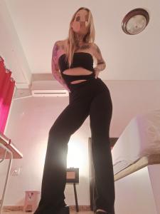 613967632: Chica busca chico en Valencia