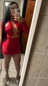 624426049: Chica busca chico en Las Palmas