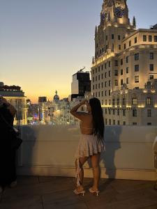 617908017: Chica busca chico en Lugo