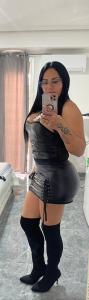 677893673: Chica busca chico en Alicante
