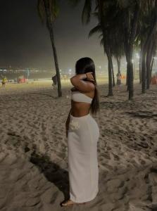 643830650: Chica busca chico en Almería