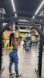 643830650: Chica busca chico en Almería