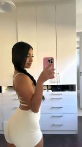 643830650: Chica busca chico en Almería
