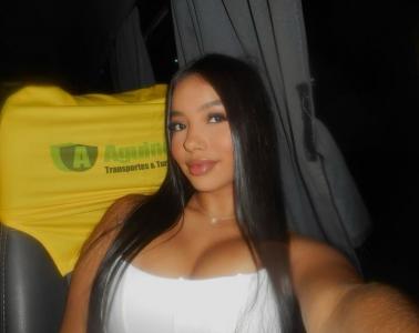 643830650: Chica busca chico en Almería