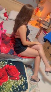 661452455: Chica busca chico en Ibiza