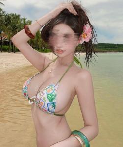 688026210: Chica busca chico en Mallorca